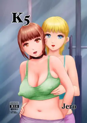 サンプル1