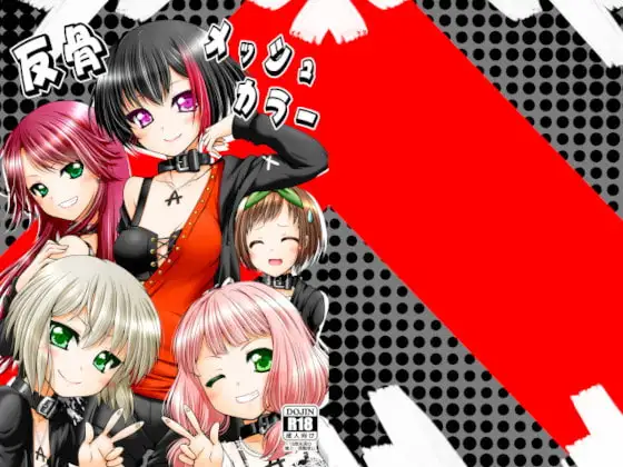 サンプル2