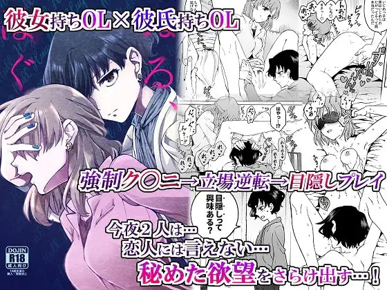 サンプル1