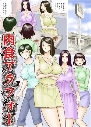 サンプル1