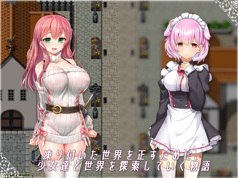 サンプル2