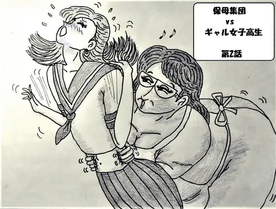 サンプル1
