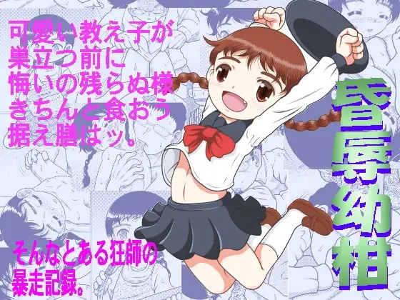 サンプル1