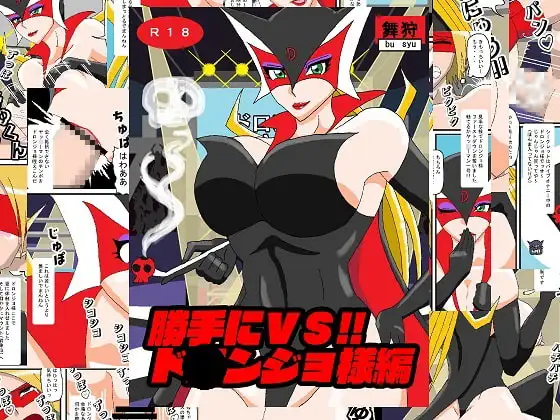サンプル1