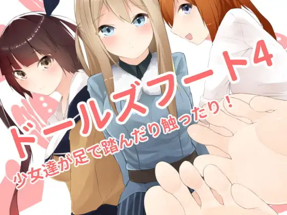 サンプル1