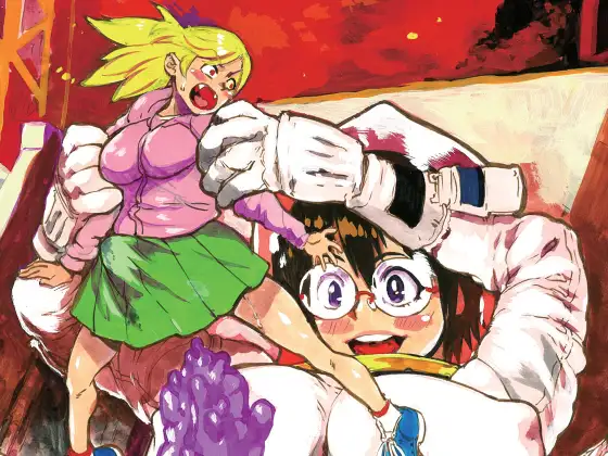 サンプル1