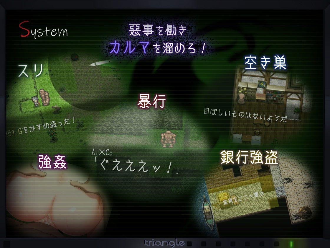 サンプル3