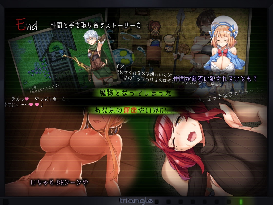 サンプル7