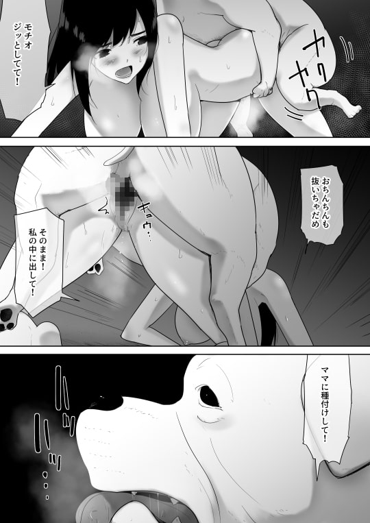 サンプル11
