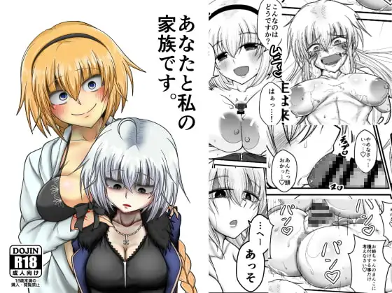 サンプル1