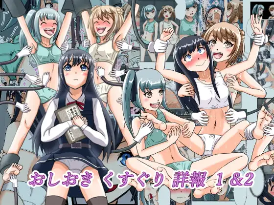 サンプル1