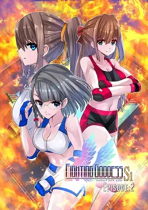 サンプル1