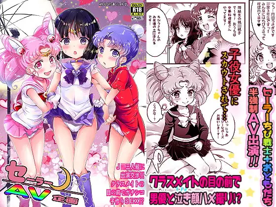 サンプル1
