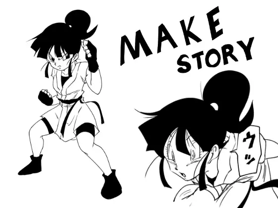 サンプル1