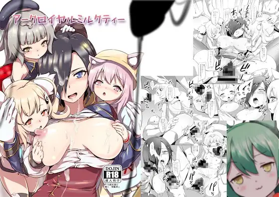 サンプル1