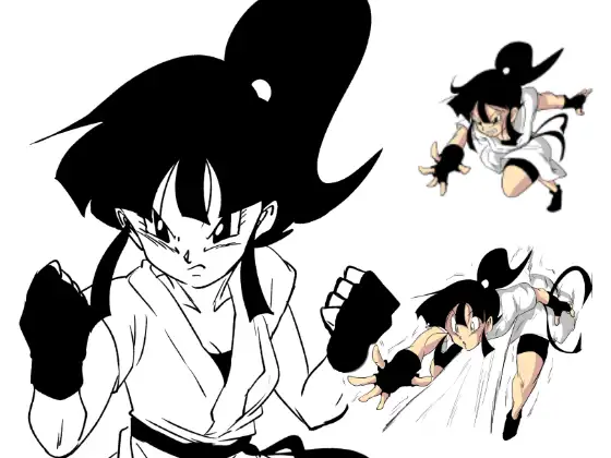 サンプル1
