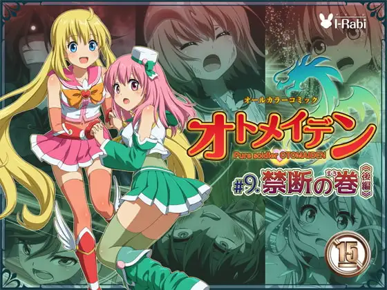 サンプル1