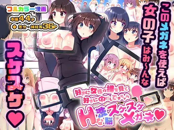 サンプル1