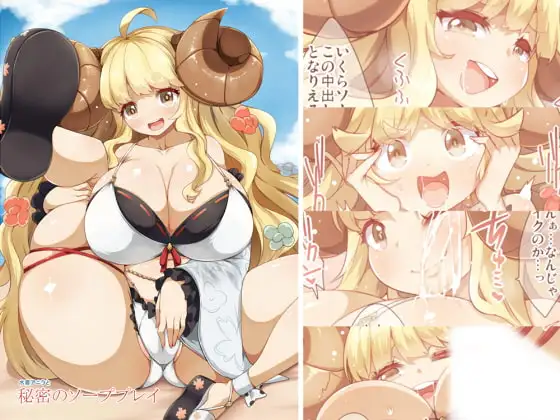 サンプル1