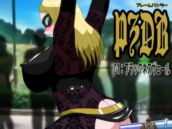 サンプル2