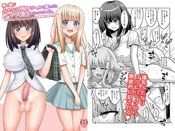 サンプル1