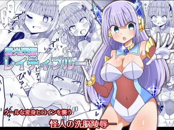 サンプル1