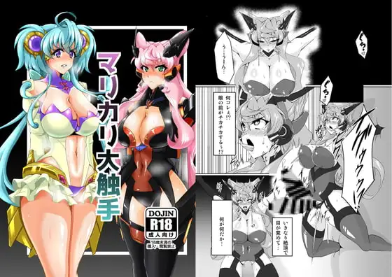 サンプル1