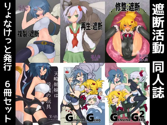 サンプル1