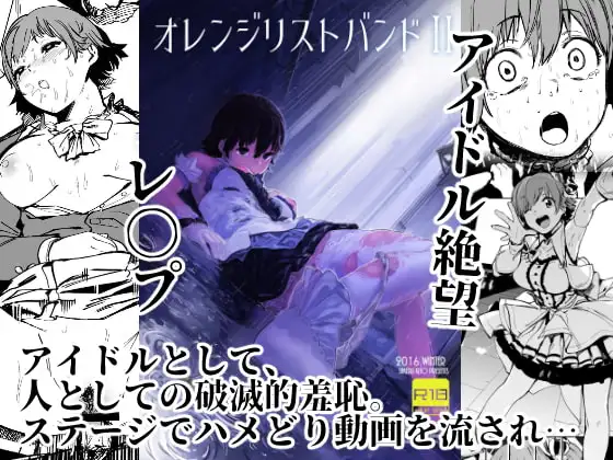 サンプル1
