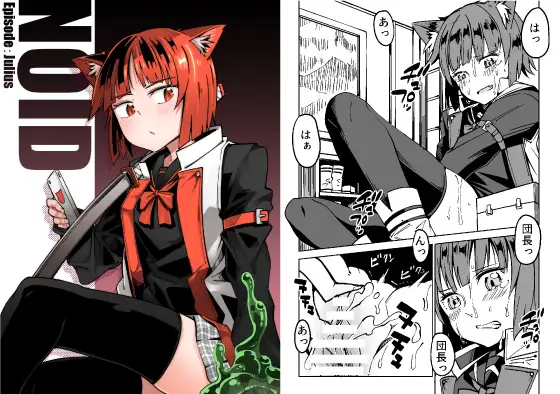 サンプル1