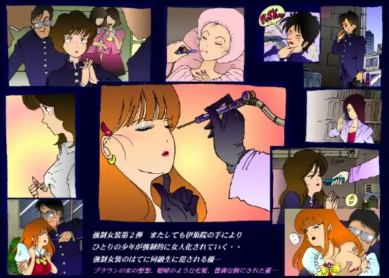サンプル1