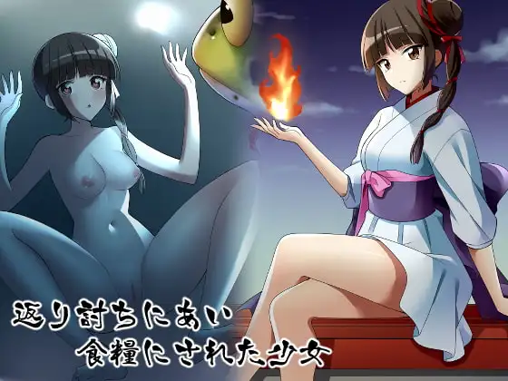 サンプル1