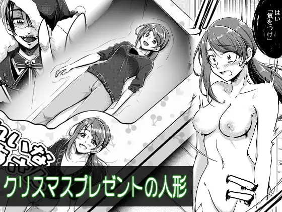 サンプル1
