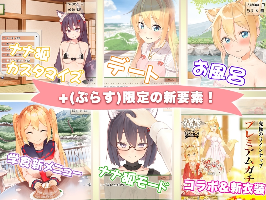 サンプル5