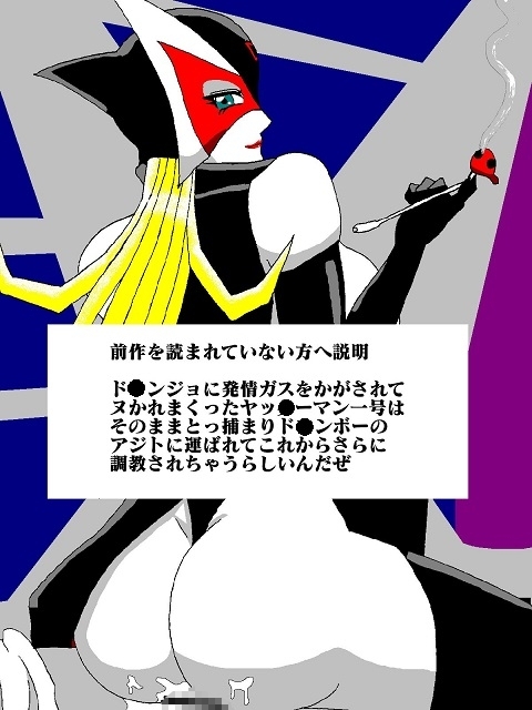 サンプル2