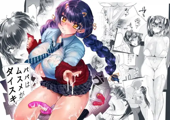 サンプル1