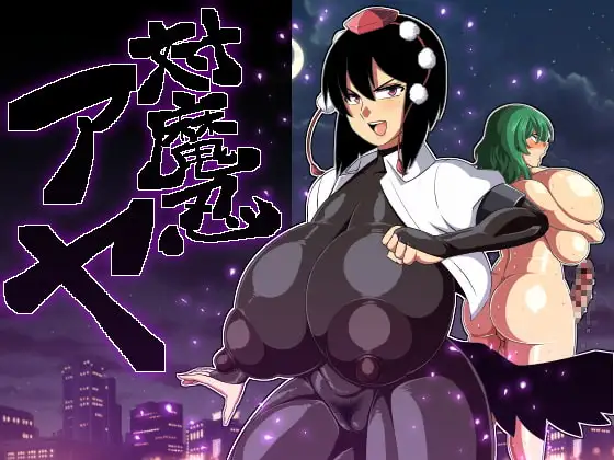 サンプル1