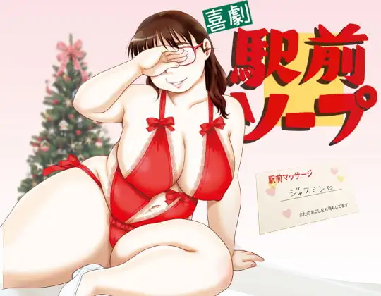 サンプル1