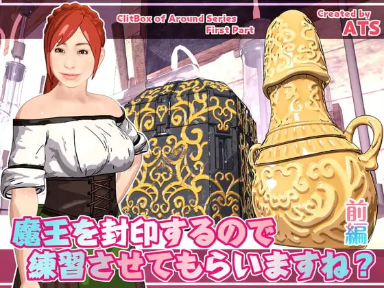 サンプル1