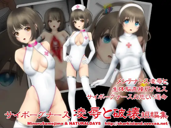 サンプル1