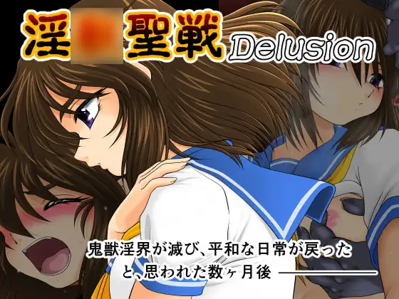 サンプル2