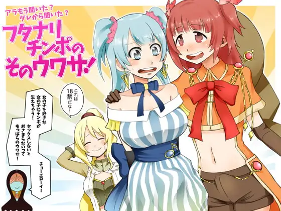 サンプル2