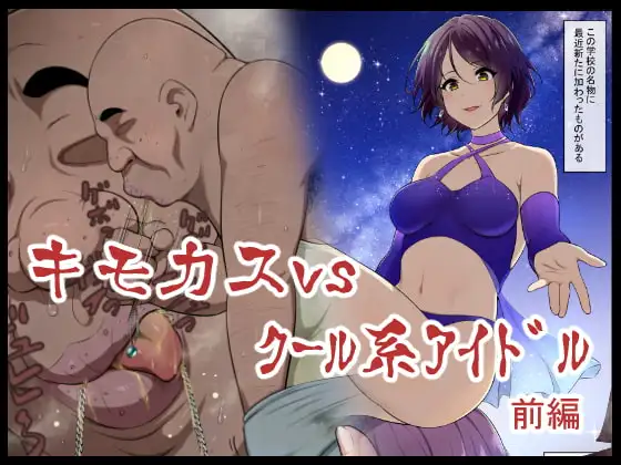 サンプル1