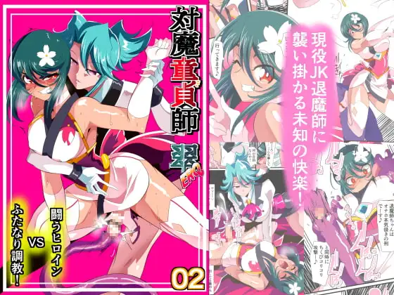 サンプル1
