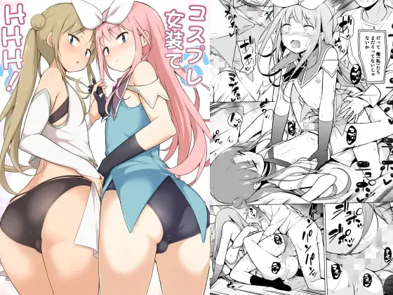 サンプル1