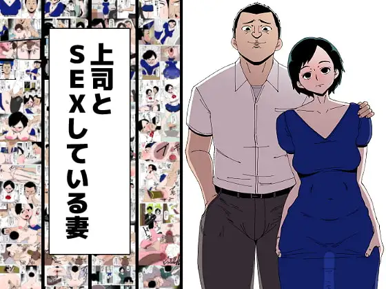 サンプル1