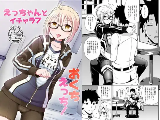サンプル1