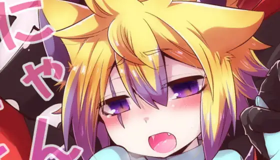 サンプル1