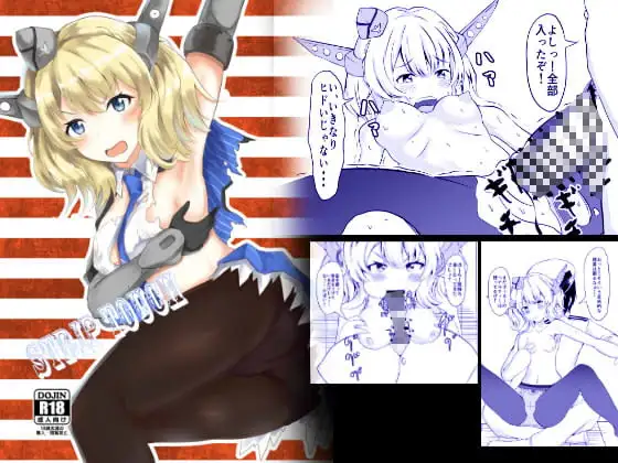 サンプル1