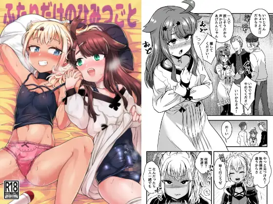 サンプル1